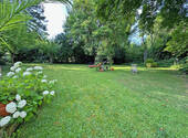 Bild6 - 