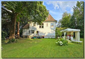 Bild7 - 