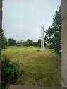 Aussenanlagen - 