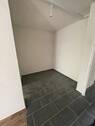 Küche - Etagenwohnung mit 60,40 m² in Schneeberg zur Miete