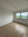 schlafen - 