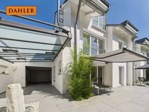 Ansicht - 