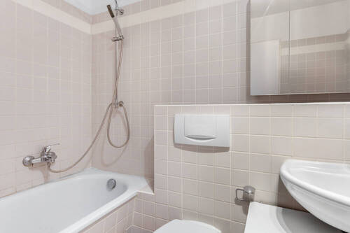 Bild 3 - 3 Zimmer Etagenwohnung in Königs Wusterhausen