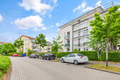 Bild 7 - 