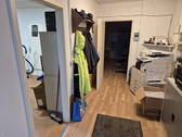 Bild 11 - 
