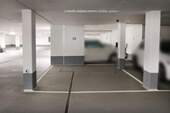 TG Stellplatz - 