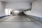 Abfahrt - 