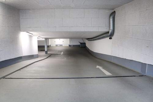 Abfahrt - 