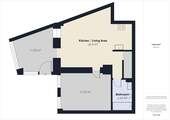 Grundriss.jpg - 