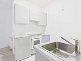 CAM03849G0-PR0056-STILL003.jpg - Etagenwohnung mit 60,00 m² in Leipzig zur Miete