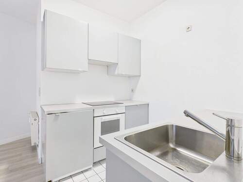 CAM03849G0-PR0056-STILL003.jpg - Etagenwohnung mit 60,00 m² in Leipzig zur Miete
