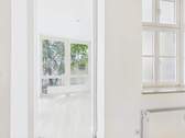 CAM03849G0-PR0056-STILL004.jpg - 