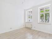 CAM03849G0-PR0056-STILL005.jpg - 