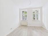 CAM03849G0-PR0056-STILL006.jpg - 
