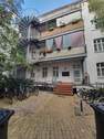 Hinterhaus - 