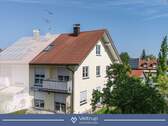 Ihr Domizil - FREUNDLICHES FAMILIENDOMIZIL IN WINDACH