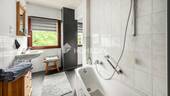 Badezimmer 1 - 