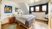 Schlafzimmer 2 - 