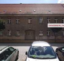 444.900,00 EUR Kaufpreis, in Liebenwalde (PLZ: 16559)