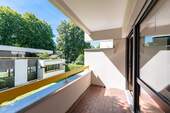 Balkon_Schlafzimmer - 