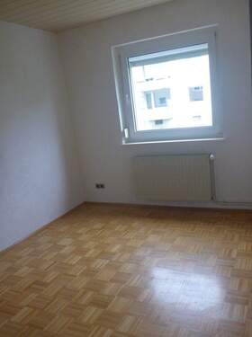 Arbeitszimmer - 