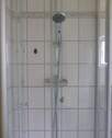 Dusche - 
