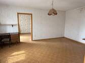 Arbeitszimmer - 