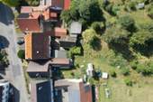 Grundstück - Einfamilienhaus mit 200,00 m&sup2; in Trendelburg zum Kaufen