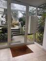 Eingangsbereich - Exklusive Gartenwohnung in Köln-Deckstein - provisionsfreier Privatverkauf