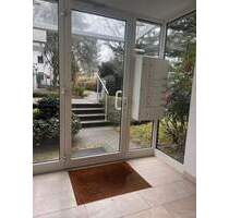 Exklusive Gartenwohnung in Köln-Deckstein - provisionsfreier Privatverkauf