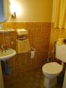 Gäste-WC (EG) - 