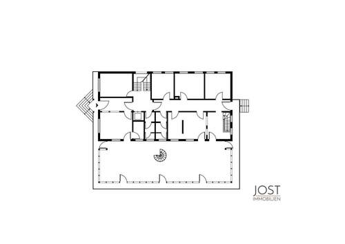 Jost EG - 