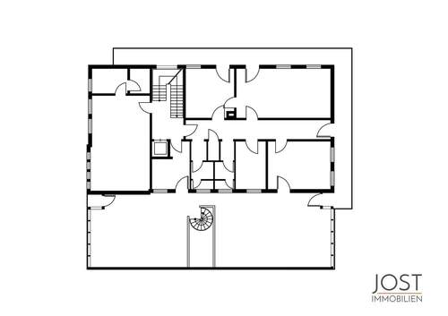 Jost 1.OG - 