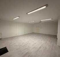 BüroPraxisLadenlokal zu vermieten - Duisburg Friemersheim