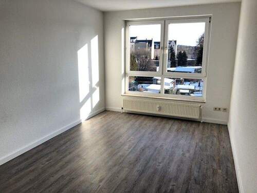 Wohnung - Etagenwohnung mit 39,30 m&sup2; in Mittweida zum Kaufen