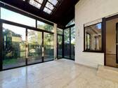 Wintergarten - 