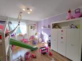 Kinderzimmer.jpg - 