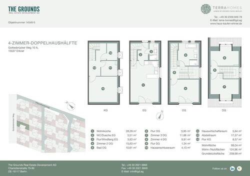 WG02_Gottesbrücker_Weg10a_quer - 