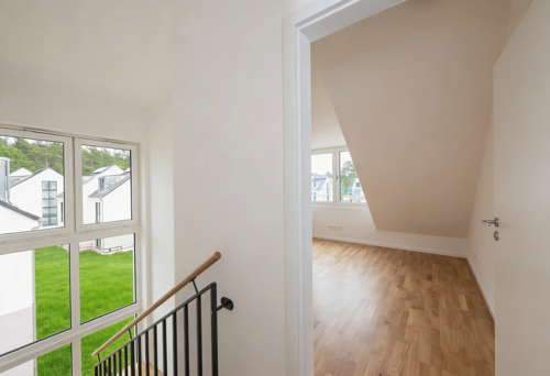 Hauskauf_Brandenburg_Erkner_Hohenbinde_Grün_06 - 