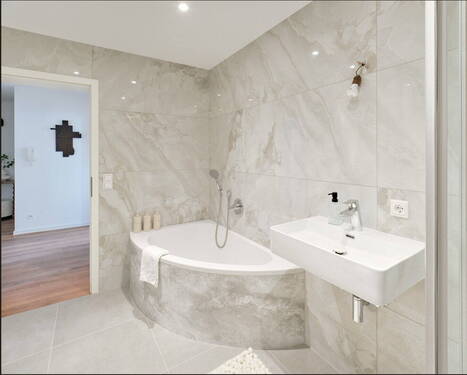 Bild 10 - 