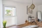 Bild 11 - 