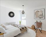Bild 12 - 