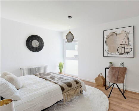 Bild 12 - 