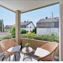 Bild 13 - 