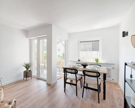 Bild 6 - 