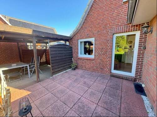 Terrasse (2) - 