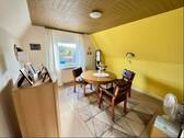 Kinderzimmer OG - 