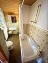 Wannenbad - 