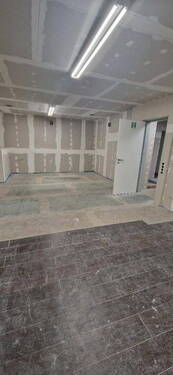 Raum Nr.3 - 