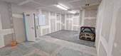 Raum Nr.3 - 